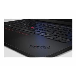 Лаптоп Lenovo ThinkPad T14s 2-in-1 Gen 1 21R3004KBM