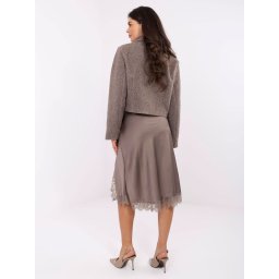 Jacket-IT-KR-FL9730.23-dark beige