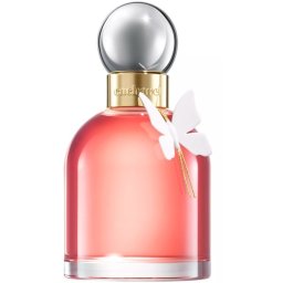 Cacharel Ella Ella EDP 100ml за Жени БЕЗ ОПАКОВКА