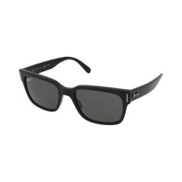 Слънчеви очила Ray-Ban Jeffrey RB2190 901/58