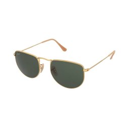 Слънчеви очила Ray-Ban Elon RB3958 919631