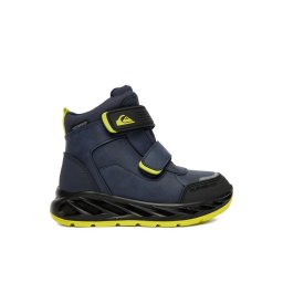 Quiksilver Апрески CEO-CP86-26130 Тъмносин
