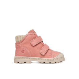 G-Star Raw Зимни обувки CEO-CI12-KOSTA-02(III)DZ Розов