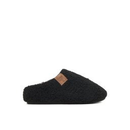 G-Star Raw Пантофи CEO-WSS21713-01 Черен
