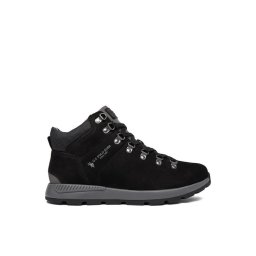 U.S. Polo Assn. Зимни обувки EO-VENTUR001M/ELN1 Черен