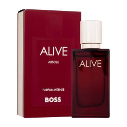 HUGO BOSS BOSS Alive Absolu 30 ml парфюм за жени