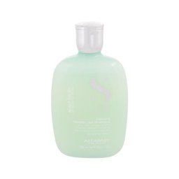 ALFAPARF MILANO Semi Di Lino Scalp Relief Calming 250 ml успокояващ шампоан за чувствителен скалп за жени