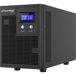 UPS PowerWalker VI 3000 STL, 3000VA