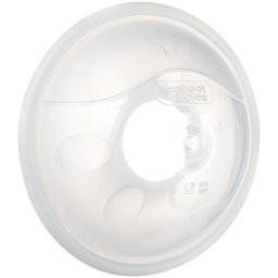 Canpol babies Breast Milk Collector уред за съхранение на кърма за сутиен 2 бр.