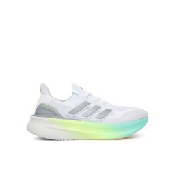 adidas Маратонки за бягане Ultraboost 5 KJ3584 Бял