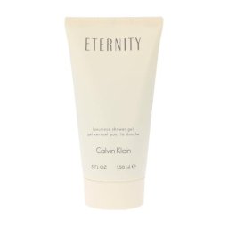 Calvin Klein Eternity душ гел 150 ml за жени