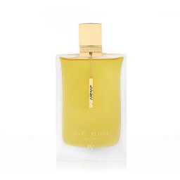 Armaf Club de Nuit Precieux IV 55 ml парфюмен екстракт унисекс
