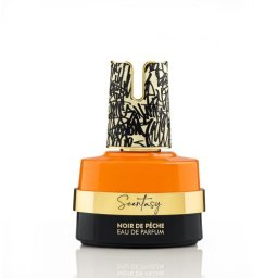 Armaf Scentasy Noir de Pêche 100 ml eau de parfum унисекс