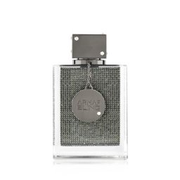 Armaf Club de Nuit Bling 75 ml eau de parfum унисекс