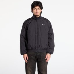 Суитшърт adidas x Moon Boot Padded Tracktop Black L