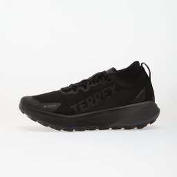 Сникърси adidas Terrex Agravic Gtx Core Black/ Core Black/ Grey Six EUR 44 2/3