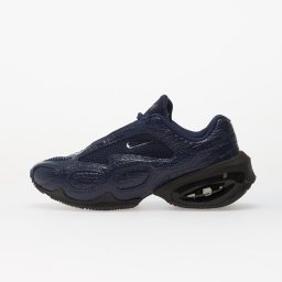 Сникърси Nike Wmns Nk Air Max Muse Se Midnight Navy/ Mtlc Dark Grey-Black EUR 39