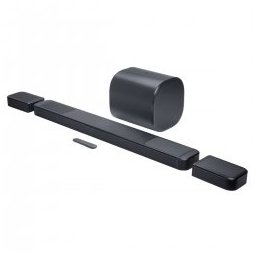 Dolby Atmos Soundbar Bar 1300MK2