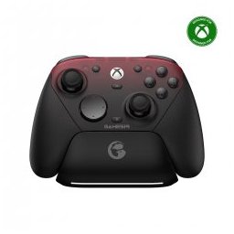 Controller G7 Pro Black
