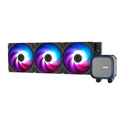 Hydro Cooler MAG CORELIQUID A13 360