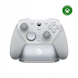 Controller G7 Pro White
