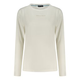 North Sails Блузи и туники