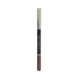 Artdeco Eye Brow Pencil молив за вежди 1.1 g нюанс 4 Light Grey Brown