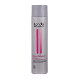 Londa Professional Color Radiance 250 ml шампоан боядисана коса за жени
