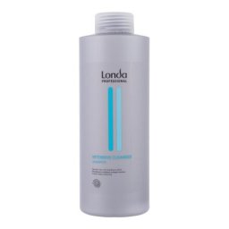 Londa Professional Intensive Cleanser 1000 ml шампоан против пърхот за жени