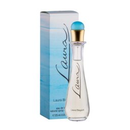 Laura Biagiotti Laura 25 ml eau de toilette за жени