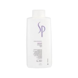 Wella Professionals SP Repair 1000 ml шампоан за силно изтощени коси за жени