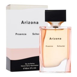 Proenza Schouler Arizona 90 ml eau de parfum за жени
