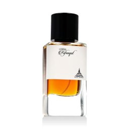Paris Corner Rifaaqat 85 ml eau de parfum унисекс