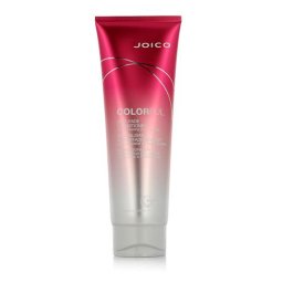 Joico Colorful Anti-Fade Conditioner 250 ml балсам за боядисана и изтощена коса унисекс