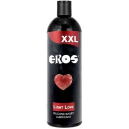 EROS - EROS CLASSIC LINE