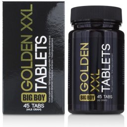 COBECO PHARMA - COBECO - BIG BOY