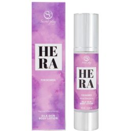 SECRETPLAY - SECRETPLAY COSMETIC