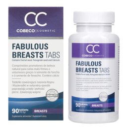 COBECO PHARMA - COBECO - FEMALE