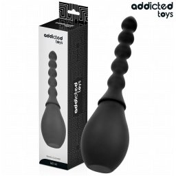 ADDICTED TOYS