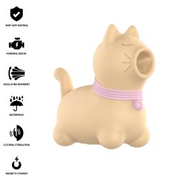 INTENSE - INTENSE TOYS - INTENSE FUN