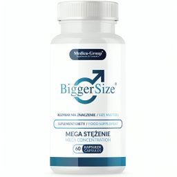MEDICA GROUP