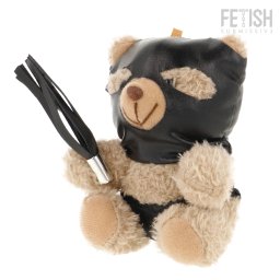 FETISH SUBMISSIVE - FETISH SUBMISSIVE REBEL TOYS