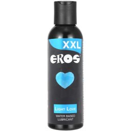 EROS - EROS CLASSIC LINE