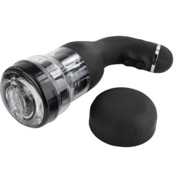 BAILE - BAILE FOR HIM