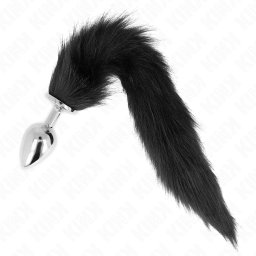 KINK - KINK PLEASURE PLUGS