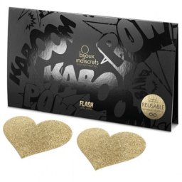 BIJOUX INDISCRETS - BIJOUX FLASH COLLECTION