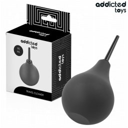 ADDICTED TOYS