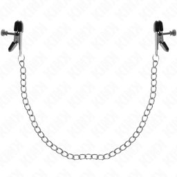 KINK - KINK NIPPLE GRIP