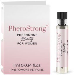 PHEROSTRONG