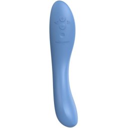 We-Vibe